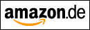 In Zusammenarbeit mit amazon.de