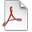 Acrobat PDF