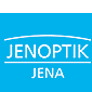 Jenoptik