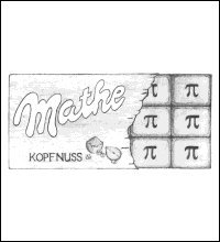 Rechentafel (Mareike Mink, Eltville)