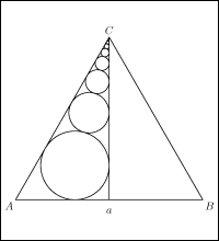 Skizze zu Aufgabe <var>ρ</var>4