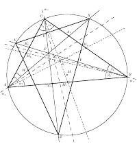 Skizze zur Lösung von Aufg. $\upsilon \tmspace +\thinmuskip {.1667em}30$