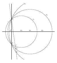 Skizze zur Lösung der Aufgabe 561232 der Mathematik-Olympiade